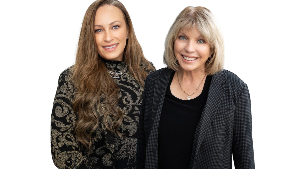 Orthodontics by Birth & Fletcher Sheila Birth, DDS, MS Cristi Fletcher, DDS, MPH