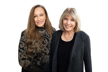 Orthodontics by Birth & Fletcher Sheila Birth, DDS, MS Cristi Fletcher, DDS, MPH