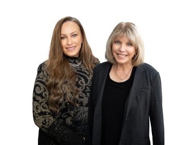 Orthodontics by Birth & Fletcher Sheila Birth, DDS, MS Cristi Fletcher, DDS, MPH