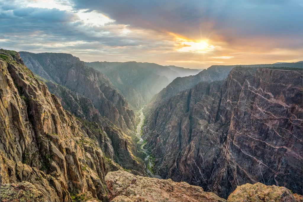 Black Canyon copy Black Canyon copy