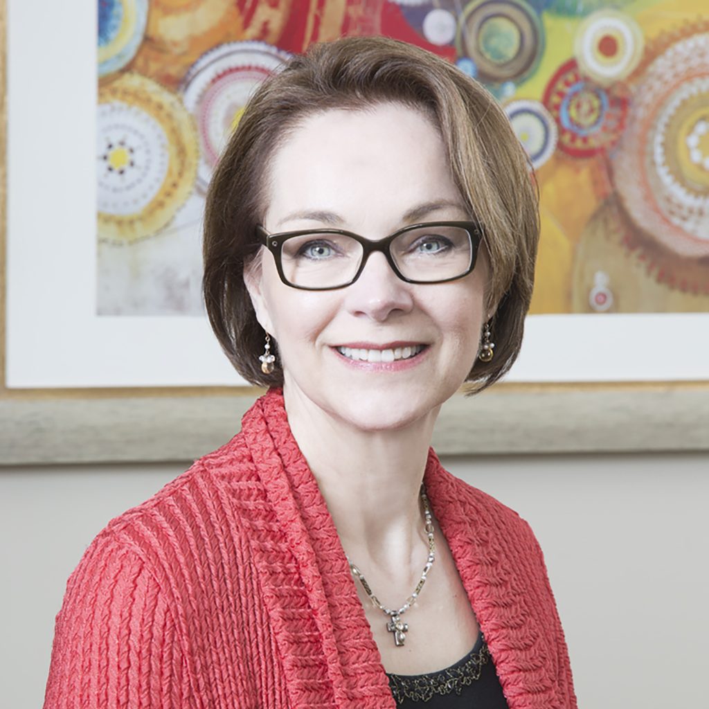 Diane Blaising, AuD, ADA, ABA, FAAA Cityview Audiology & Hearing Aids, Inc