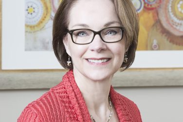 Diane Blaising, AuD, ADA, ABA, FAAA Cityview Audiology & Hearing Aids, Inc