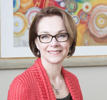Diane Blaising, AuD, ADA, ABA, FAAA Cityview Audiology & Hearing Aids, Inc