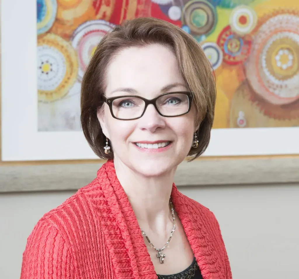 Diane Blaising, AuD, ADA, ABA, FAAA Cityview Audiology & Hearing Aids, Inc Diane Blaising, AuD, ADA, ABA, FAAA Cityview Audiology & Hearing Aids, Inc