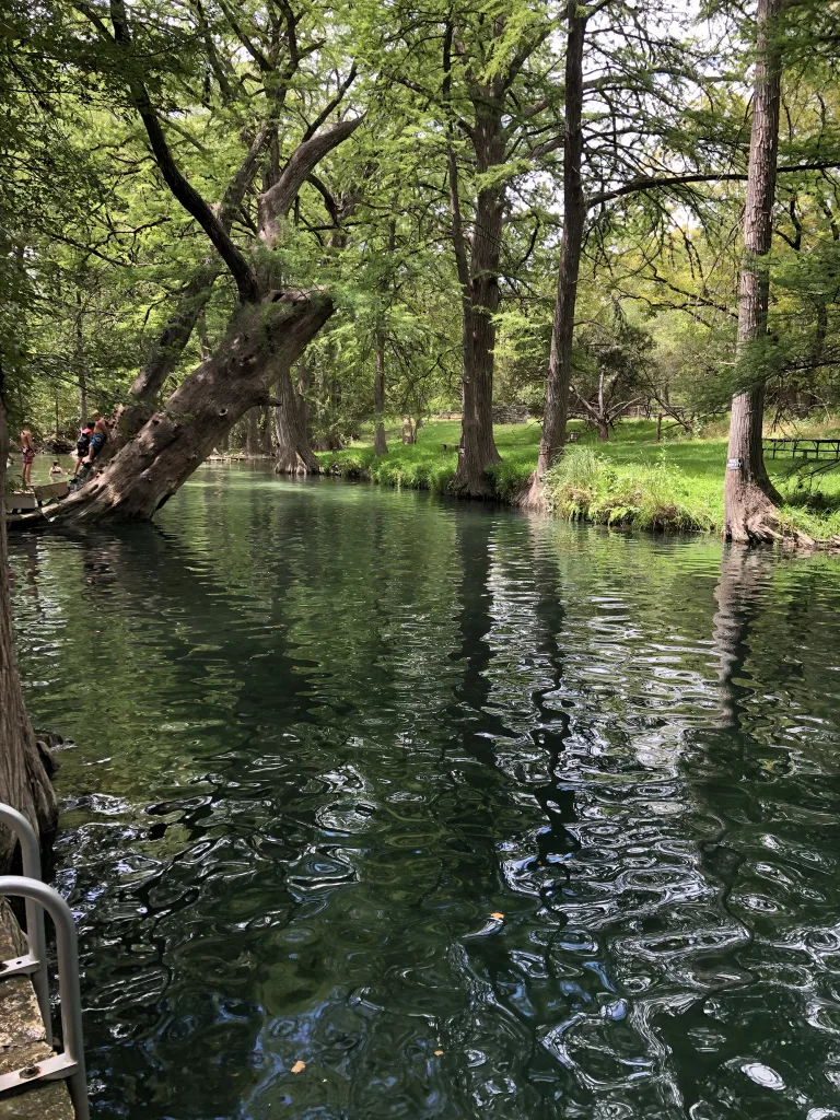 BlueHole Christina Garcia copy BlueHole Christina Garcia copy
