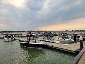 Boats 2 copy