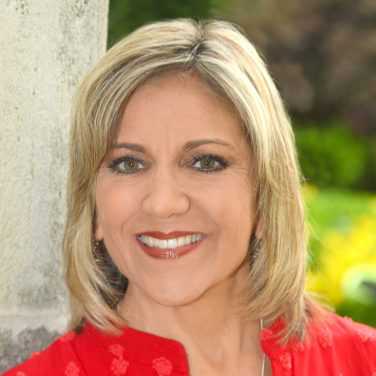Hear More Audiology and Hearing Aids Jennifer Bobo, AuD