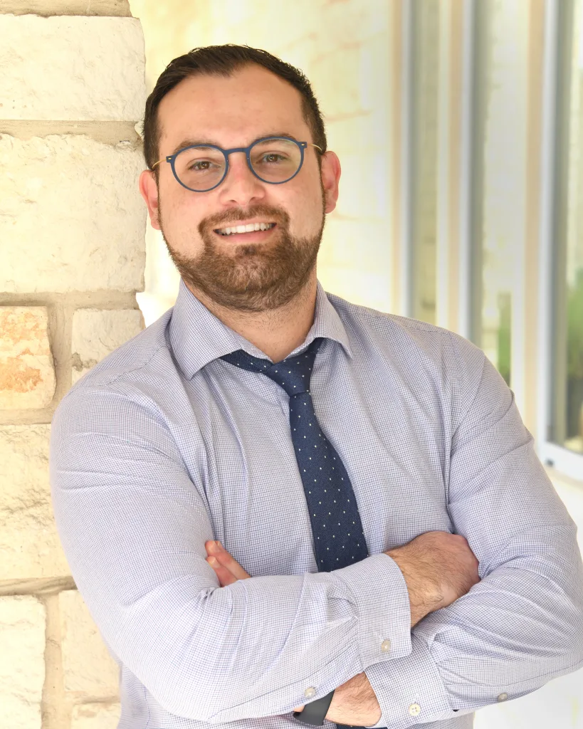 Eyecare Rockwall Eyecare Rockwall