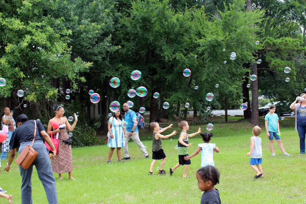 Bubbles 7830 copy