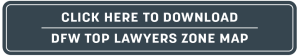 Button DFW Top Lawyers