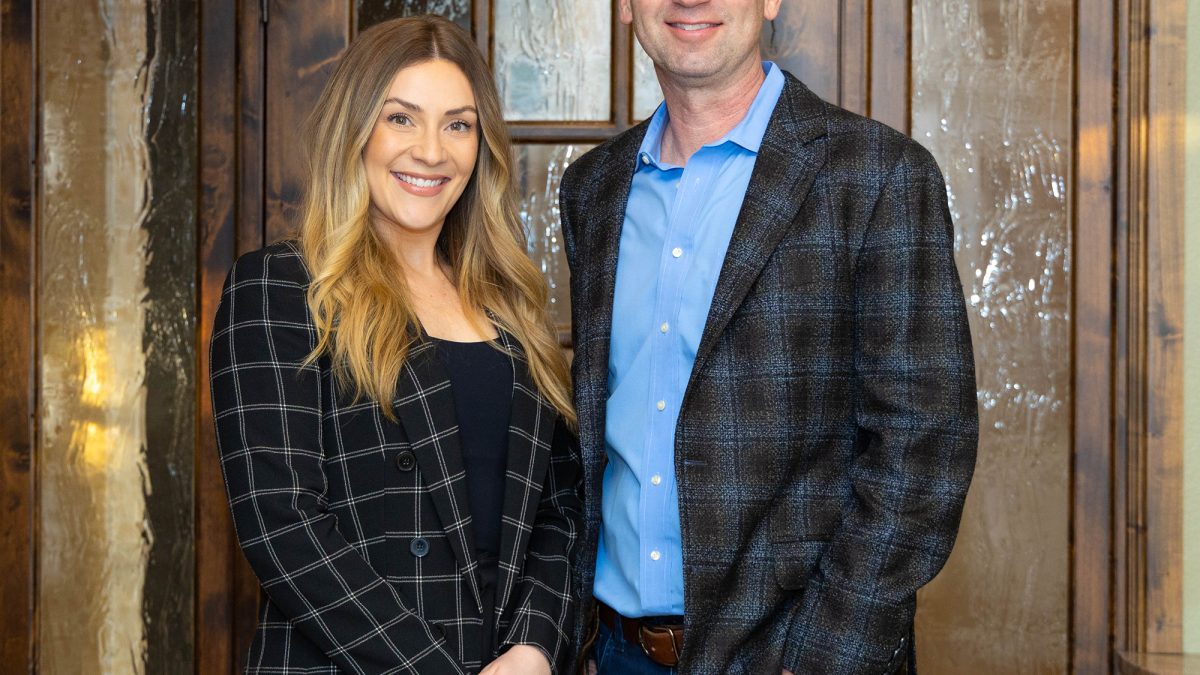 Village Parkway Dental Shane Mason, DDS Ashley Snyder, DDS