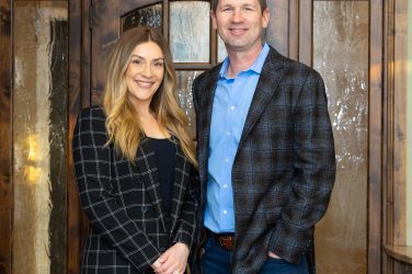Village Parkway Dental Shane Mason, DDS Ashley Snyder, DDS