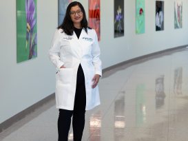 The Heart Truth: Why Women Need to Think Differently About Heart Health