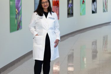 The Heart Truth: Why Women Need to Think Differently About Heart Health