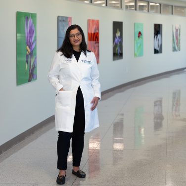 The Heart Truth: Why Women Need to Think Differently About Heart Health