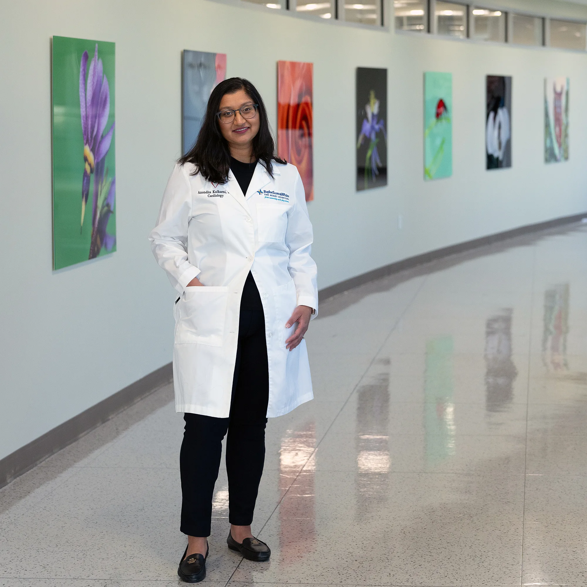 The Heart Truth: Why Women Need to Think Differently About Heart Health