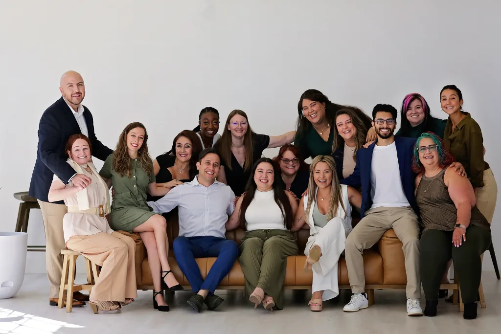 Cypress Counseling & Behavioral Center