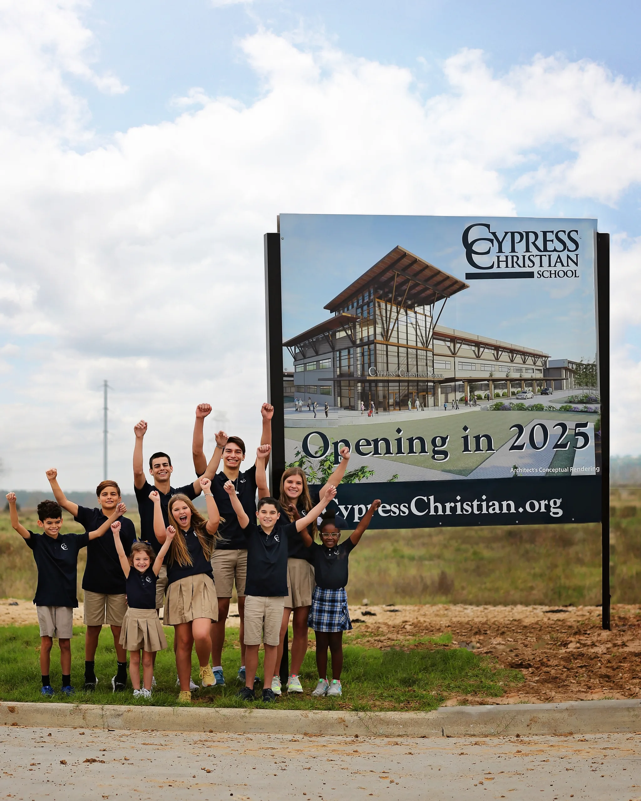 cypress-christian-school-moves-forward-living-magazine