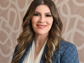 Cypress Dermatology Where Expertise Meets Trusted Care