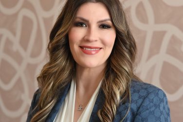Cypress Dermatology Where Expertise Meets Trusted Care