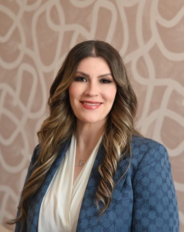 Cypress Dermatology Where Expertise Meets Trusted Care