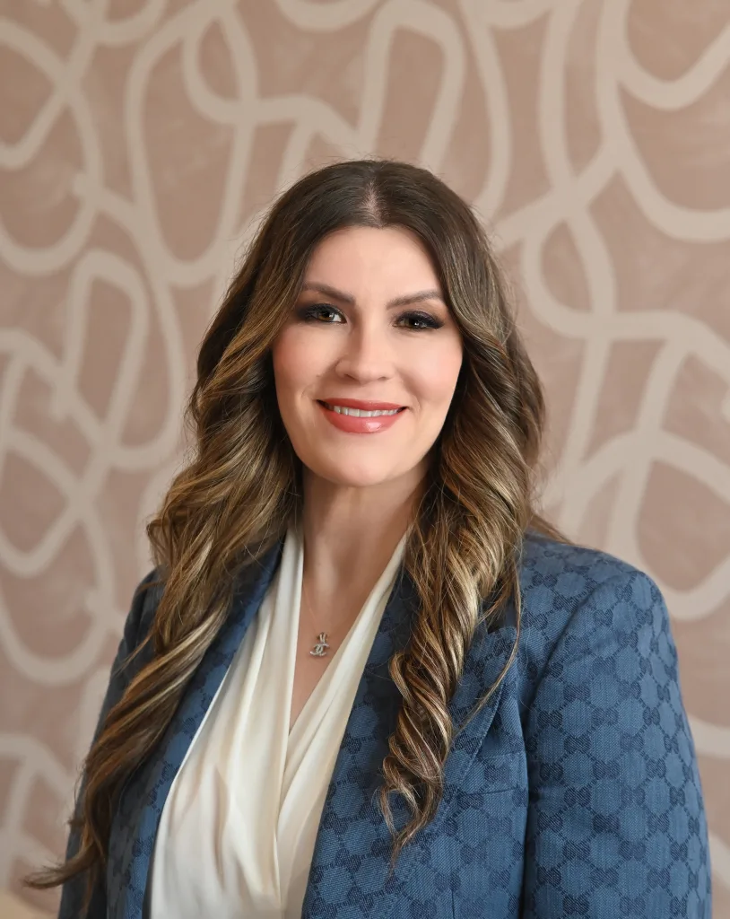 Cypress Dermatology Where Expertise Meets Trusted Care Cypress Dermatology Where Expertise Meets Trusted Care