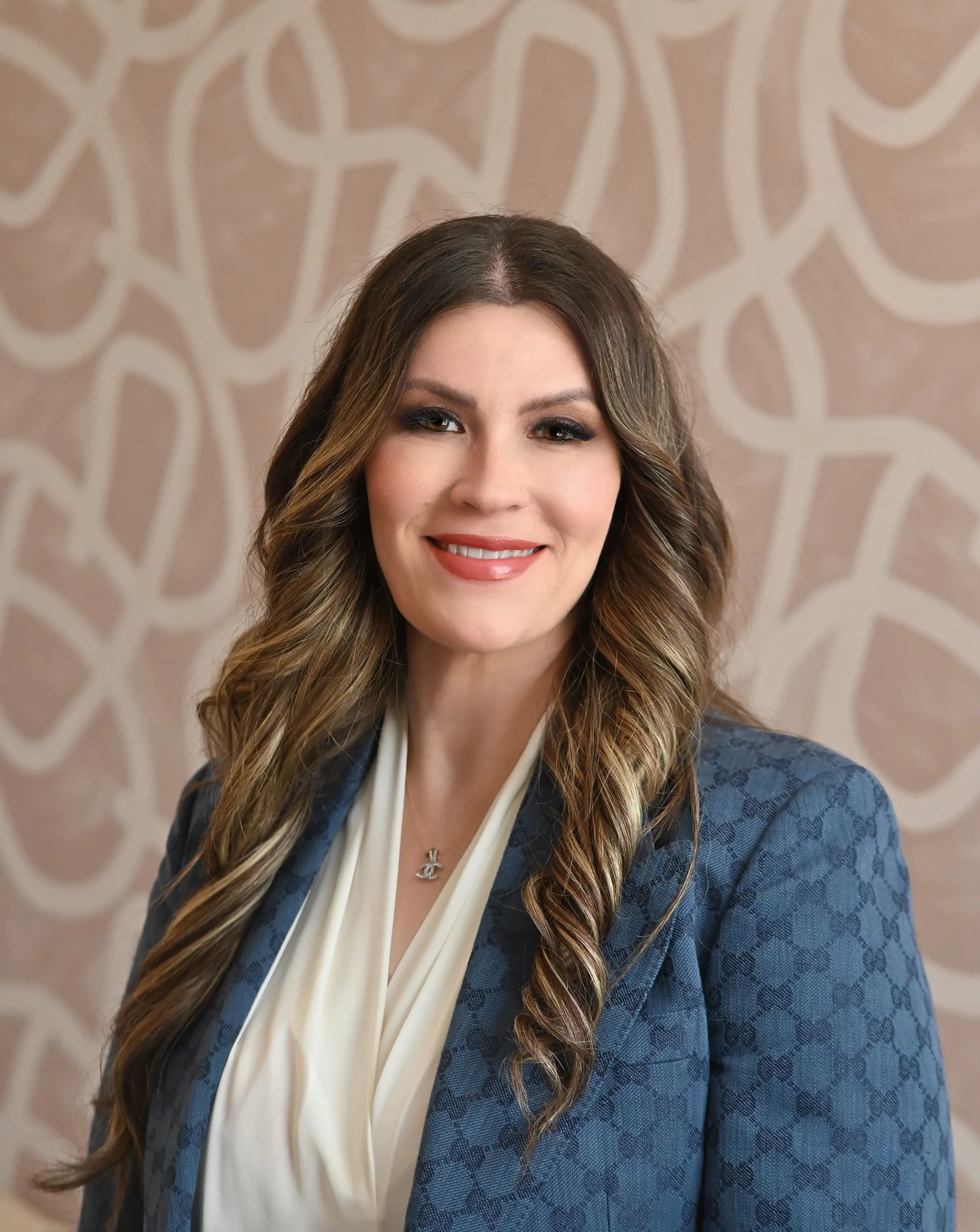 Cypress Dermatology Where Expertise Meets Trusted Care