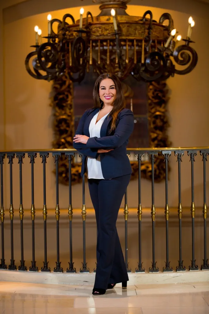 Christina Jimenez Jimenez Law Firm, PC Christina Jimenez Jimenez Law Firm, PC