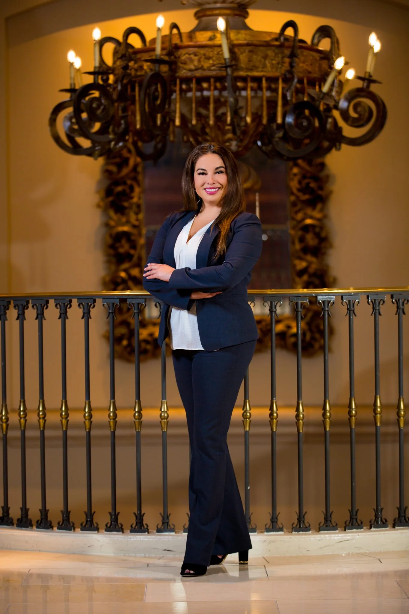 Christina Jimenez Jimenez Law Firm, PC