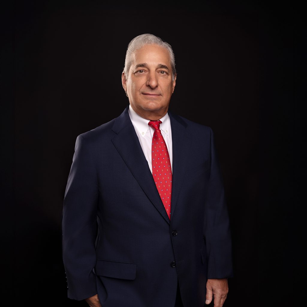 True Form Plastic Surgery Chris Patronella, MD