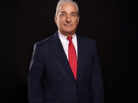 True Form Plastic Surgery Chris Patronella, MD