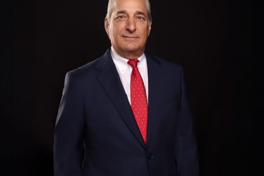 True Form Plastic Surgery Chris Patronella, MD