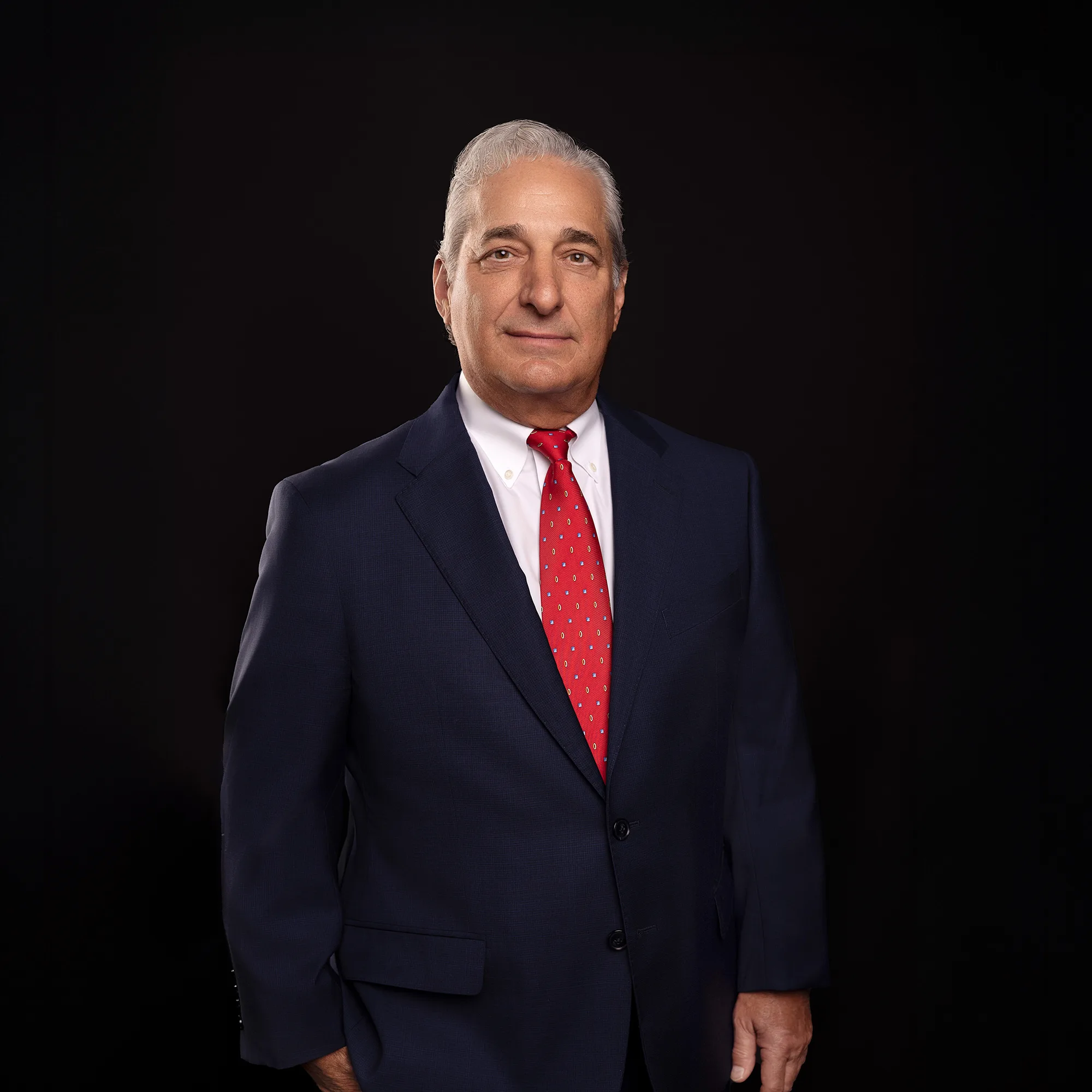 True Form Plastic Surgery Chris Patronella, MD