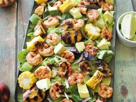 CL Shrimp 3 copy