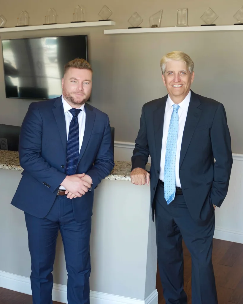 CPAs and Advisors Partnering to Make Your Financial Life More Efficient