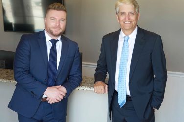 CPAs & Financial Advisors Working Together To Make Your Financial Life More Efficient