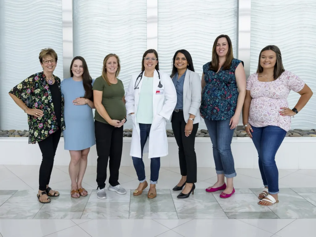 COVER CLCwomen
