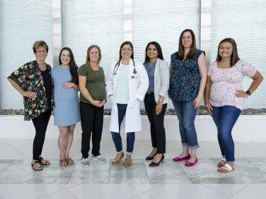 COVER CLCwomen