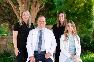 Dermatology Center of McKinney