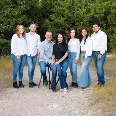 Ready for Your Happily Ever After? Create a custom engagement ring with Jalin Jewelers