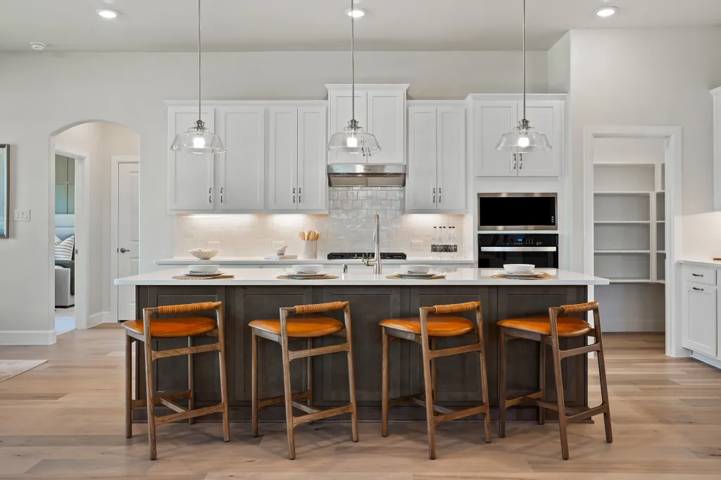 COVER Kitchen 1 copy