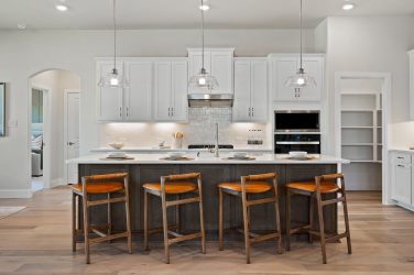 COVER Kitchen 1 copy