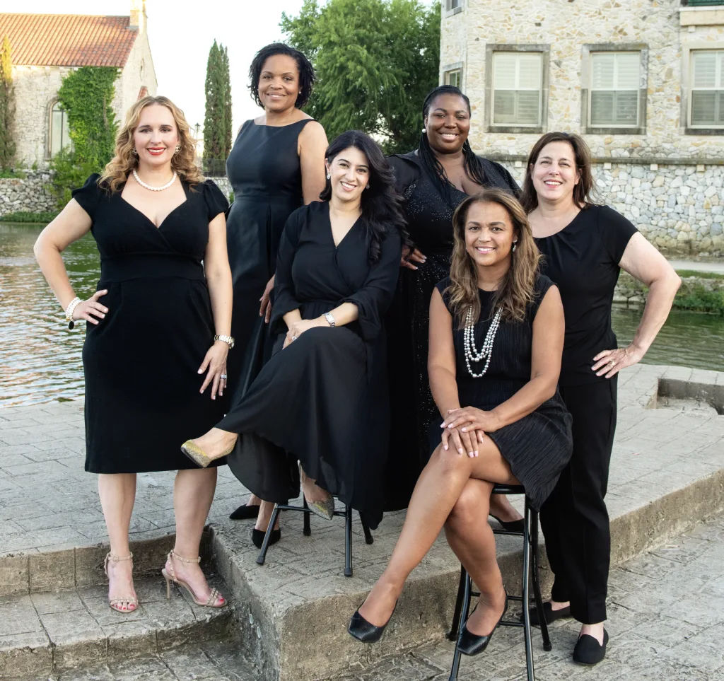 COVER NEW: adriatica women's health ob-gyn
