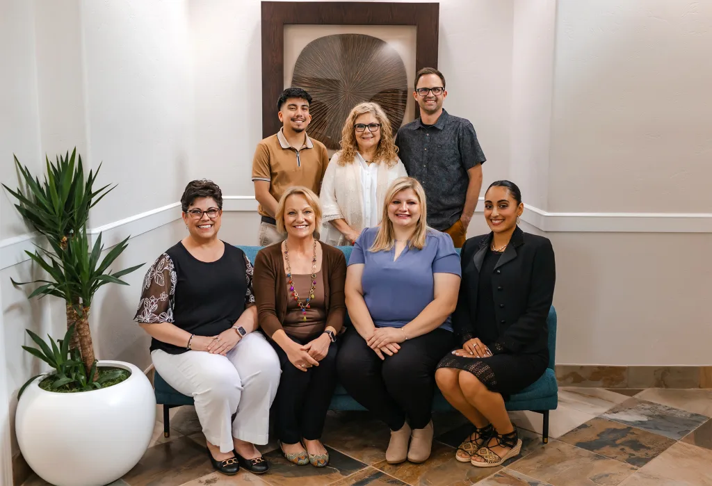Do You Have a Dental Home? Transforming the Dental Experience with Prentice Dental
