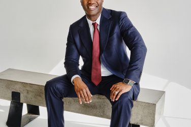 North Texas Brain & Spine Specialists Yaw Sarpong, MD, MBA, FAANS