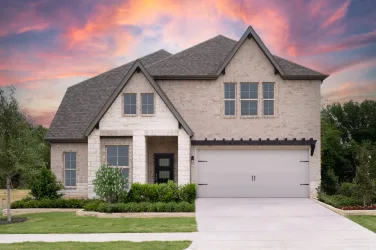 BEAZER HOMES BECOMES FIRST NATIONAL HOMEBUILDER TO BUILD 100% ZERO ENERGY READY HOMES IN DFW