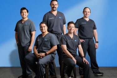 Surgical Associates of Mansfield Gary K Alexander, MD, FACS, CPE Joshua Trussell, MD, FACS, CPE Jeremy Parcells, MD, FACS Andrew Standerwick, MD, FACS Ivan Cruz, MD, FACS