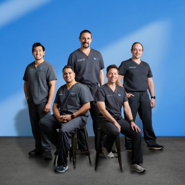 Surgical Associates of Mansfield Gary K Alexander, MD, FACS, CPE Joshua Trussell, MD, FACS, CPE Jeremy Parcells, MD, FACS Andrew Standerwick, MD, FACS Ivan Cruz, MD, FACS