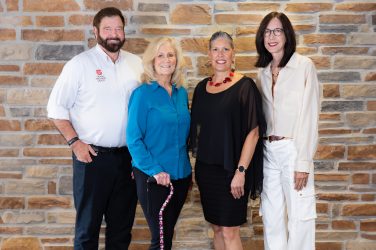 Texas Health Flower Mound