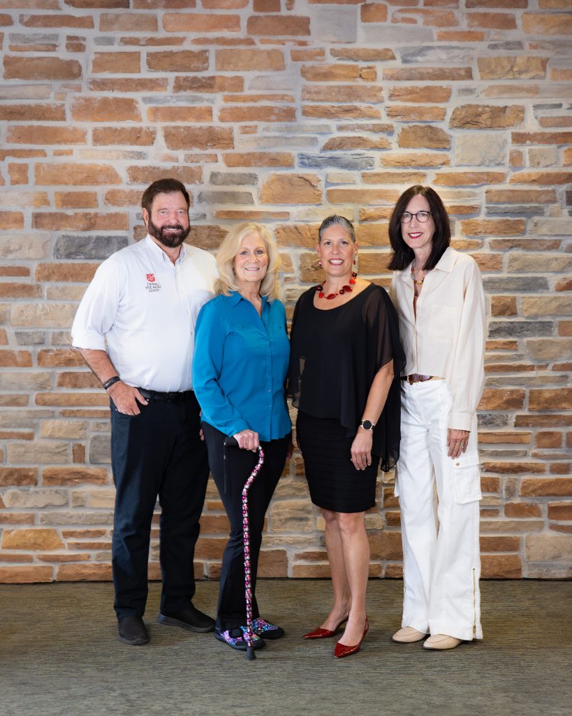 Texas Health Flower Mound